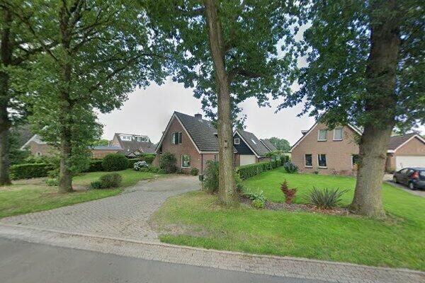 Klooster 20