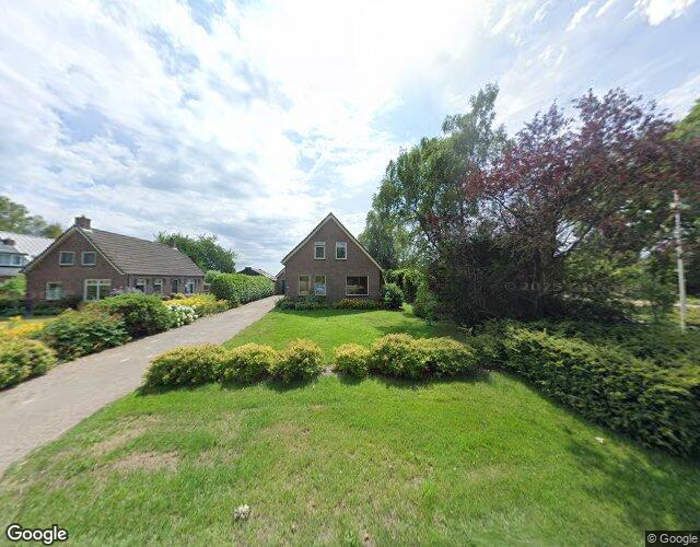 Veendijk 13