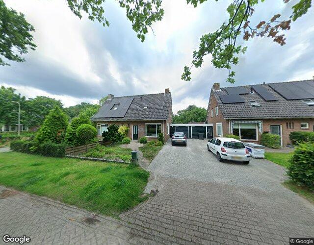 Markeweg 34