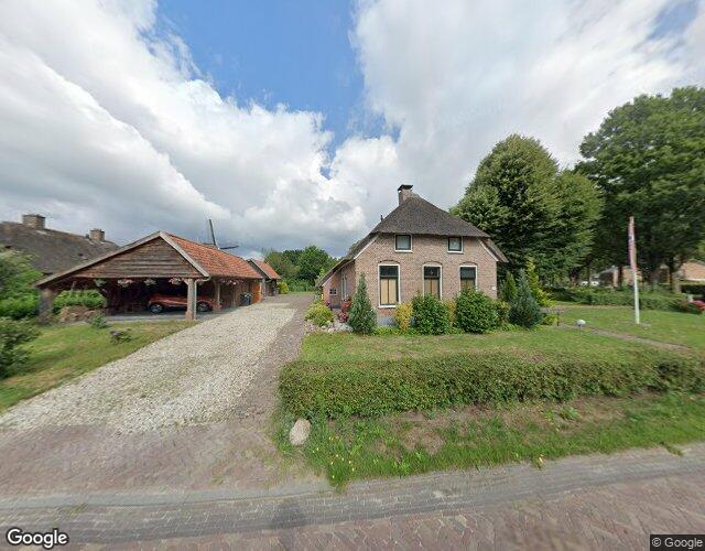 Molenwijk 10