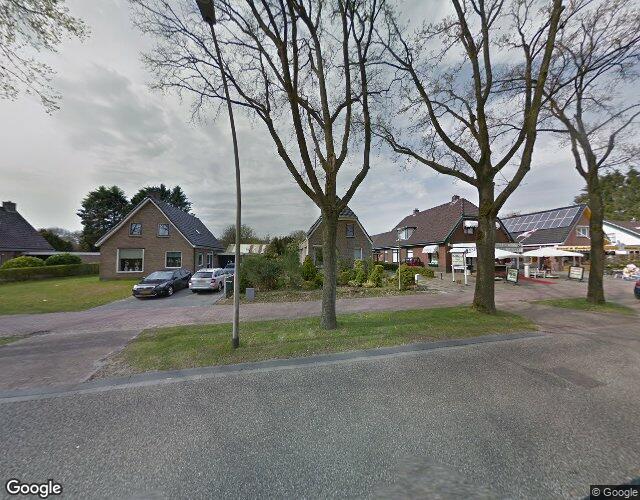 Aelderstraat 39