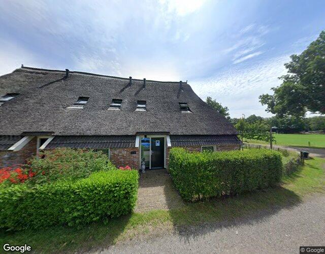 Goringdijk 6-A