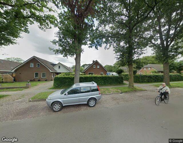 Hoofdstraat 31