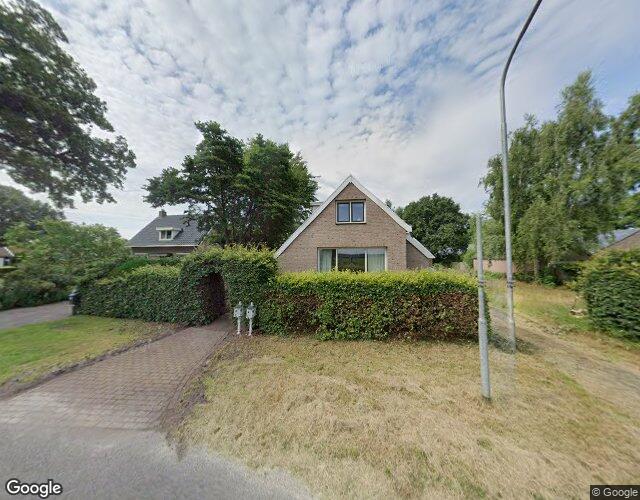 Zuidzijde 17