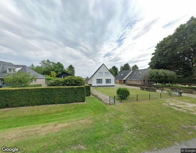 Zuidzijde 42