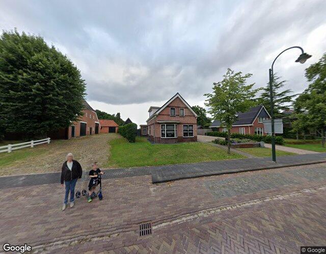 Hoofdstraat 44