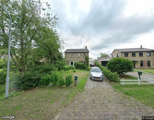Oude Kampweg 7