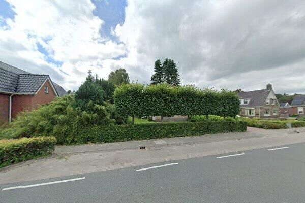 Zuiderdiep 140-B