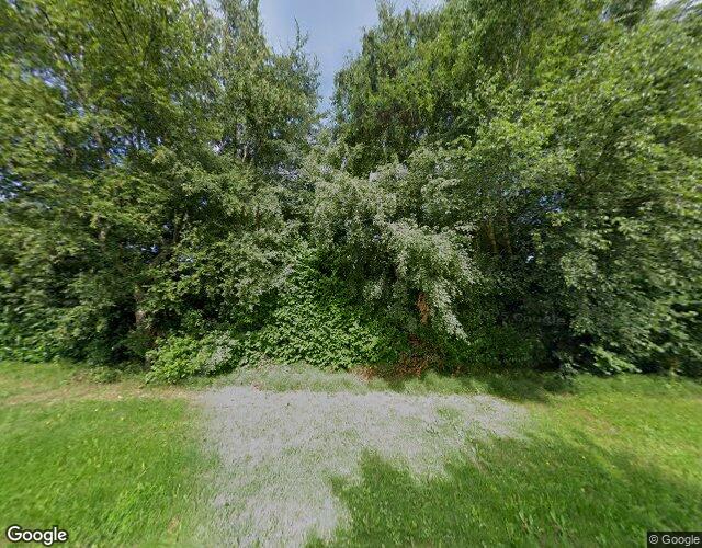 Noorderdiep 497