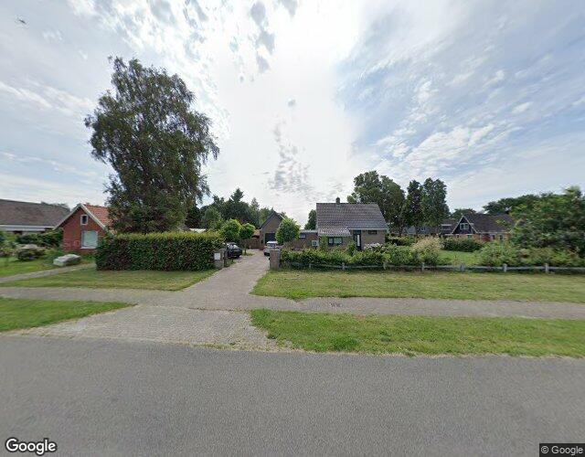 Noorderdiep 526