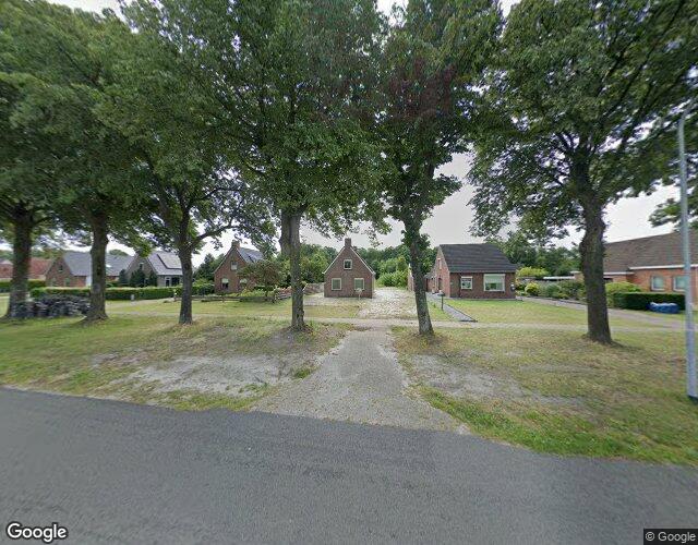 Noorderdiep 532