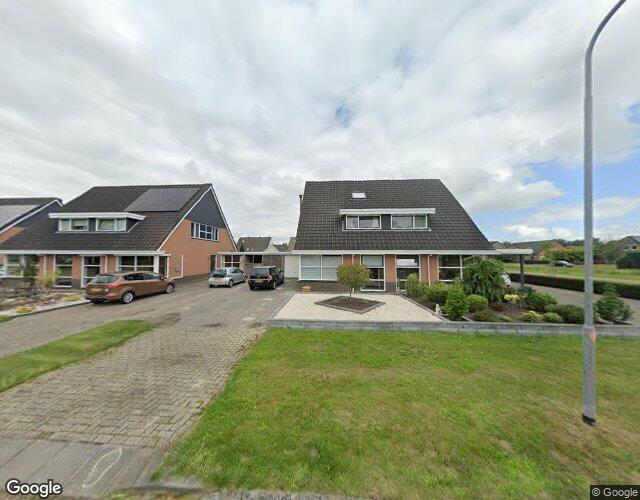 Eerste Koppelveenweg 101