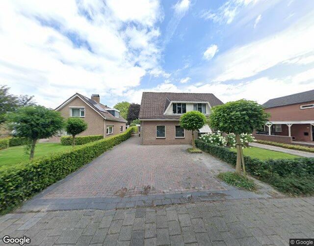 Westerdiep. 35