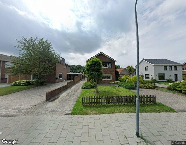 Kerkweg 131