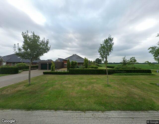 Veenschapswijk 43