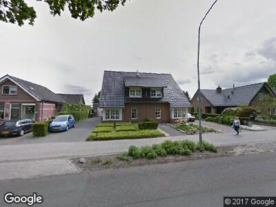Langestraat 208-B