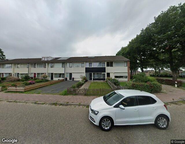 Voeghoutens. 44