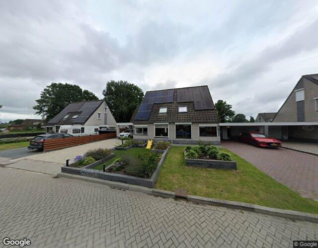 Herderstraat 71