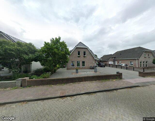 De Koel 14