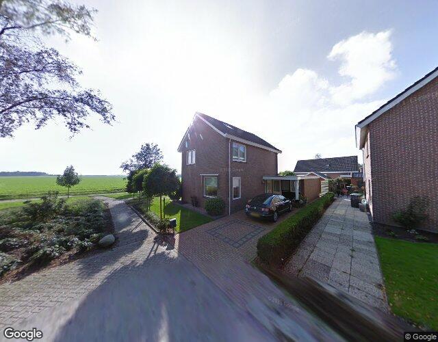 Dosterdstraat 51