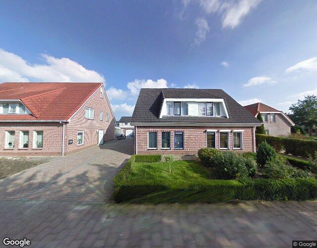 De Banken 37
