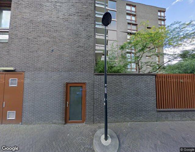 Westerstraat 17