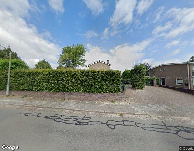 Westenesscherstraat 13