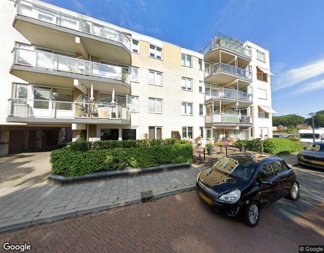 Molenstraat 3