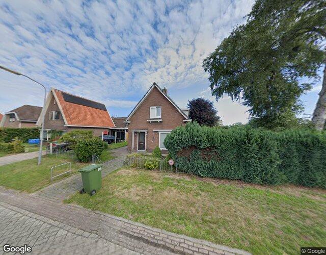 Prins Hendr. 27