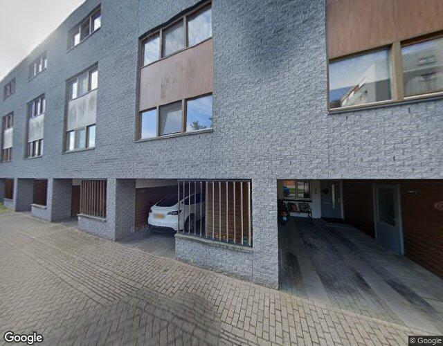 Huis te koop Klepel 358