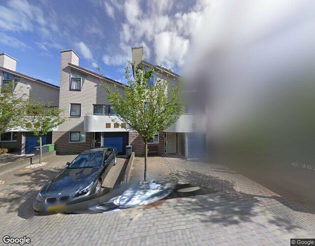 Beatrixstraat 43