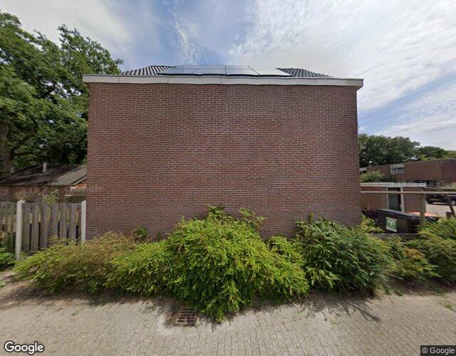 Rolderbrink 201