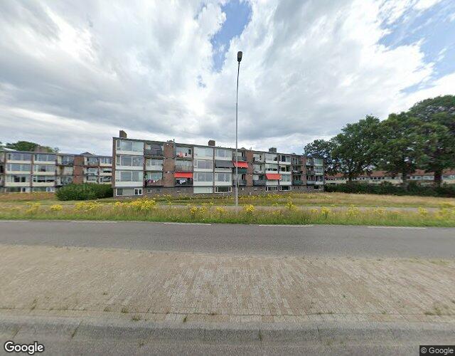 Varenkamp 31