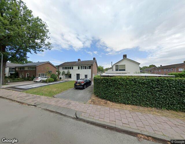 Flintstraat 48