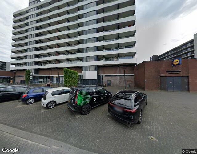 Houtweg 176