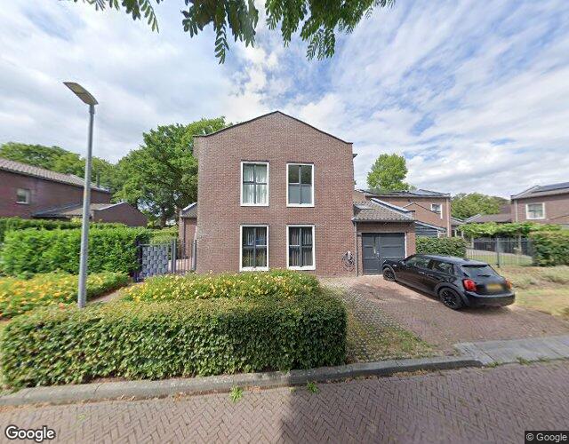 Oosterstraat 72