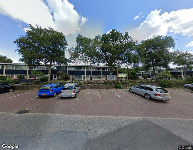 Hoitingeslag 38
