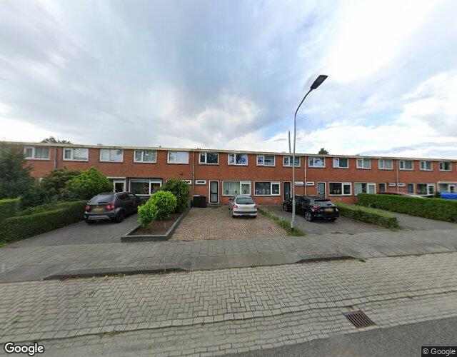 Ringlaan 11
