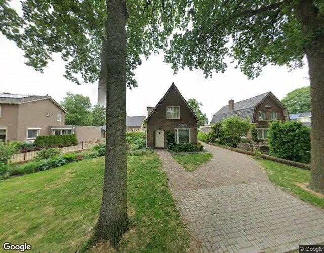 Herendijk 5