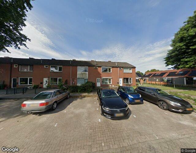De Trippen 4