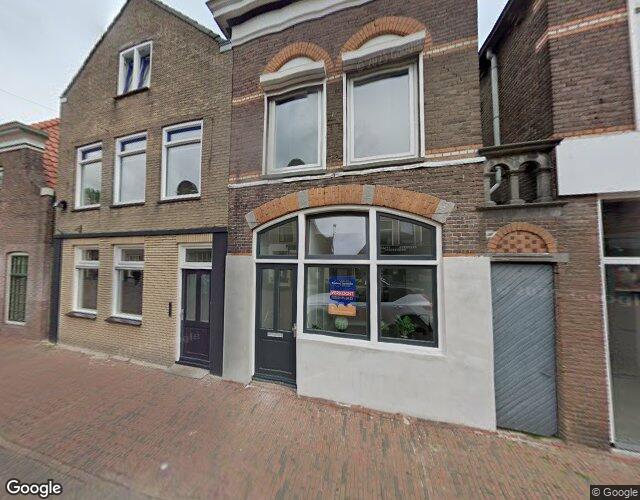 Molenstraat 18