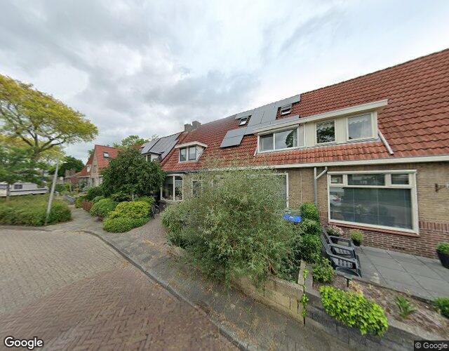 Piet Heinstraat 16