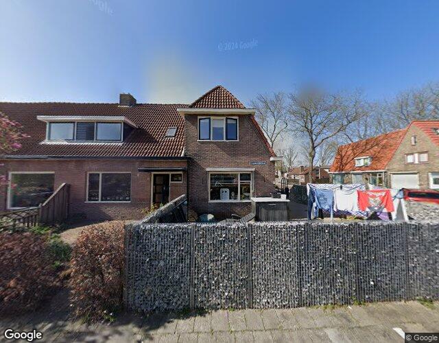 Piet Heinstraat 5