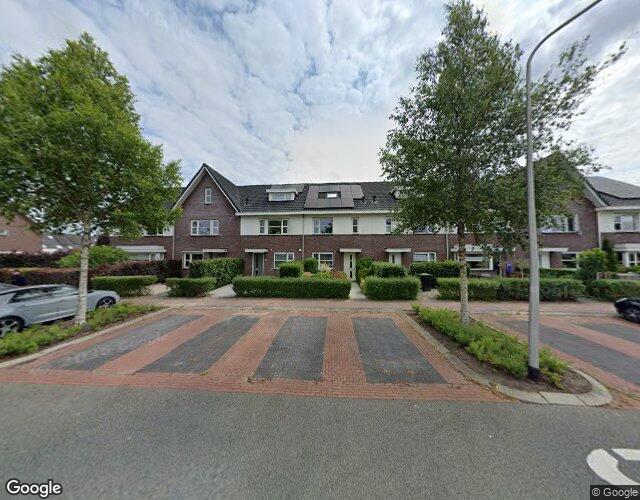 Roef 63