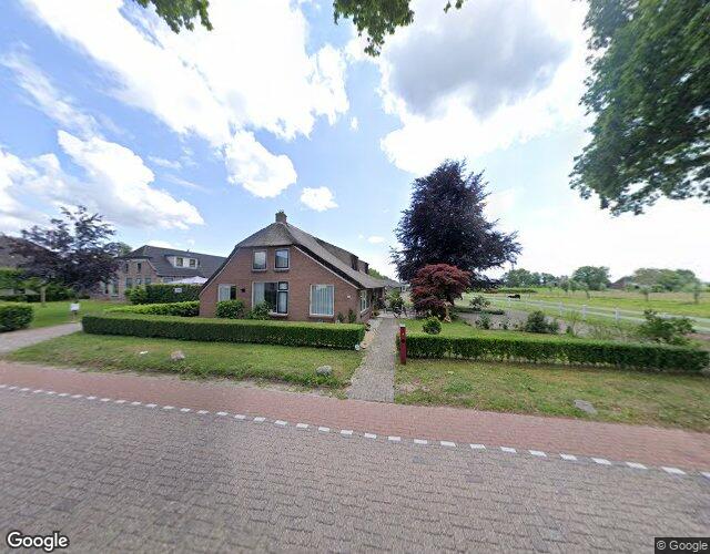 Veneweg 53-A