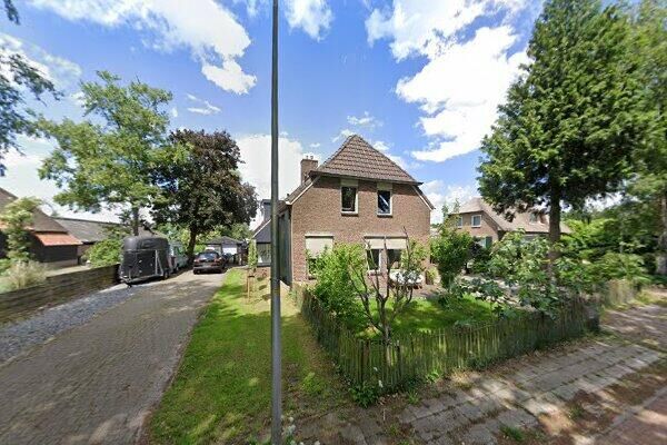 Veneweg 74