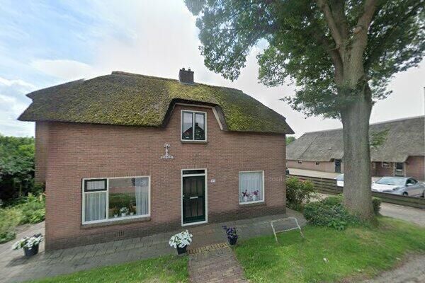 Veneweg 197