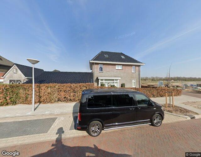 Haverveld 17