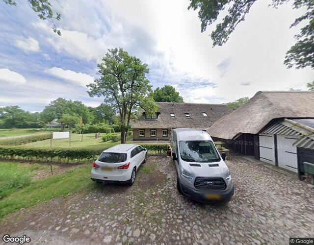 Huis te koop Hees 30