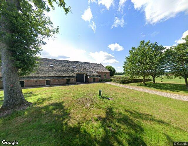Appartement te koop Oldenhave 13